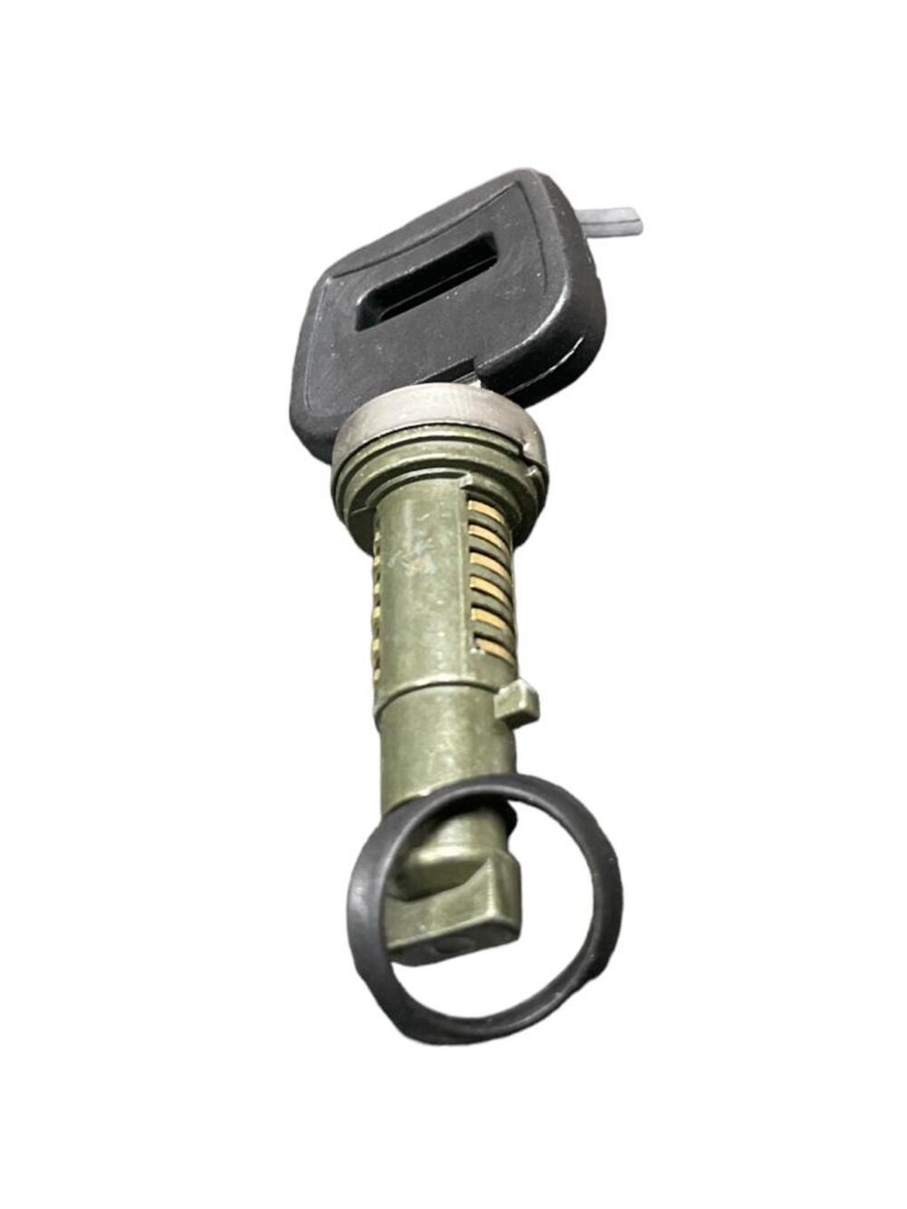 Daf Dış Kapı Kolu Şifresi DAF 1336529-1 (TECNO TECHNIC)