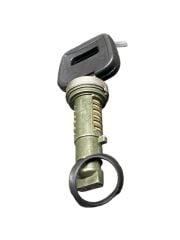 Daf Dış Kapı Kolu Şifresi DAF 1336529-1 (TECNO TECHNIC)