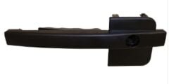 Daf Kapı Dış Açma Kolu SAĞ (1.KALİTE) Şifresiz DAF 1305482-1