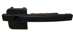 Daf Kapı Dış Açma Kolu Sol (1.Kalite) Şifresiz DAF 1305481-1