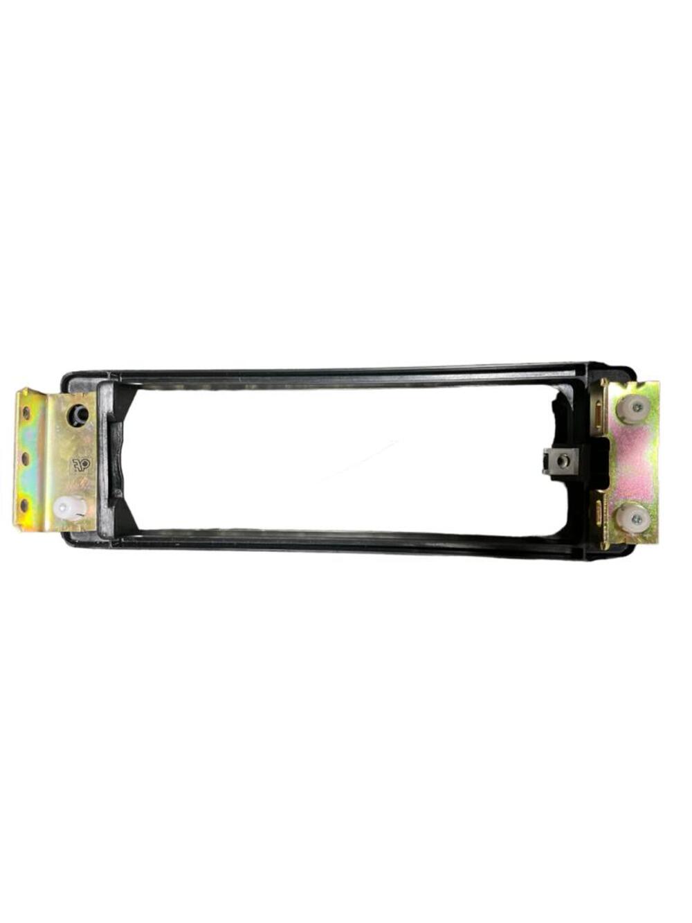 Daf Sis Farı Tutucusu Sağ DAF 1449529