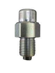 Daf Vites Kilitleme 145N ZF 1324 207 035