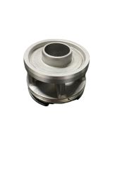 Daf Rotor Yağ Filtre Kapağı ZF 6085 301 020