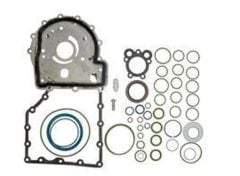 Scania Reterdar Tamir Takımı (Filtresiz) 550567 (126005)