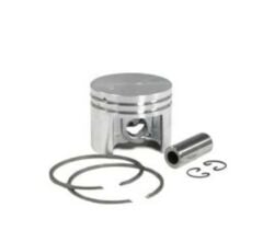 Daf Kompresör Piston Sekman (75 0.25) DAF 87-70430025