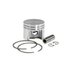 Daf Kompresör Piston Sekman (85 0.25) DAF 87-72539025