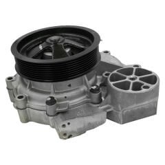 Scania Devirdaim Ve Alt Tablası SCANIA 1787120