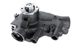 Daf Devirdaim 1609871 DAF 404-7701