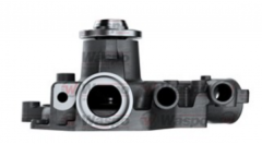 Daf Devirdaim 1609871 DAF 404-7701