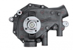 Daf Devirdaim 1609871 DAF 404-7701