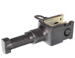 Daf Çeki Demiri 1307794 DAF TECNO TECHNIC