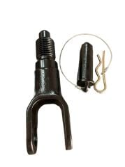 DAF ÇEKİ DEMİRİ 1881991 EURO 6 DAF TECNO TECHNIC