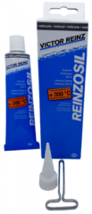 Sıvı Conta 70ml (+300d) 70-31414