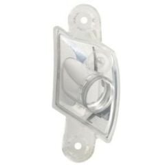 DAF MARŞBİYEL SİNYAL LAMBASI DAF EURO 6 SAĞ 1846492