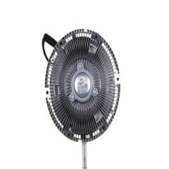 DAF FAN (VİSCO) GÖBEĞİ 1806712 (CFC85000P) BEHR