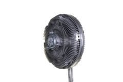 DAF FAN (VİSCO) GÖBEĞİ 1806712 (CFC85000P) BEHR