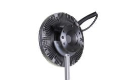 DAF FAN (VİSCO) GÖBEĞİ 1806712 (CFC85000P) BEHR