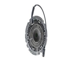 DAF FAN (VİSCO) GÖBEĞİ 1666098 (CFC19000P) BEHR