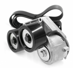 Daf Euro 5 Gergi Seti DAF 1896760