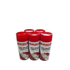 5'Lİ MGA BALATA TEMİZLEYİCİ 500ML MGA20100 