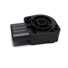 Daf Gaz Pedal Sensörü Daf 1601581