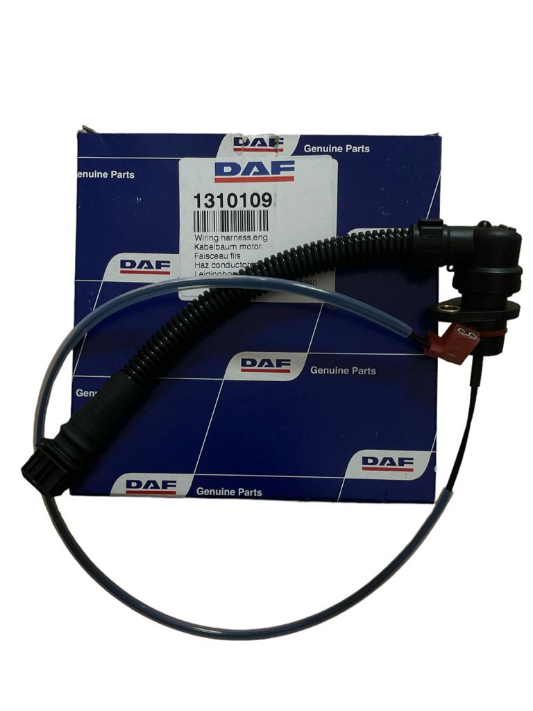 Daf Deb Tesisatı Daf 1310109