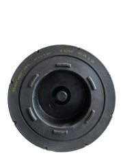 Daf Euro 5 Hava Filtresi TGH6412 General (Az Çukur)