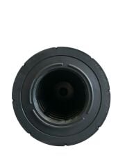 Daf Euro 5 Hava Filtresi TGH6412 General (Az Çukur)