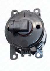 Scania Sis Lambası Scania Sağ (Tekli Oval) 631320 MARS