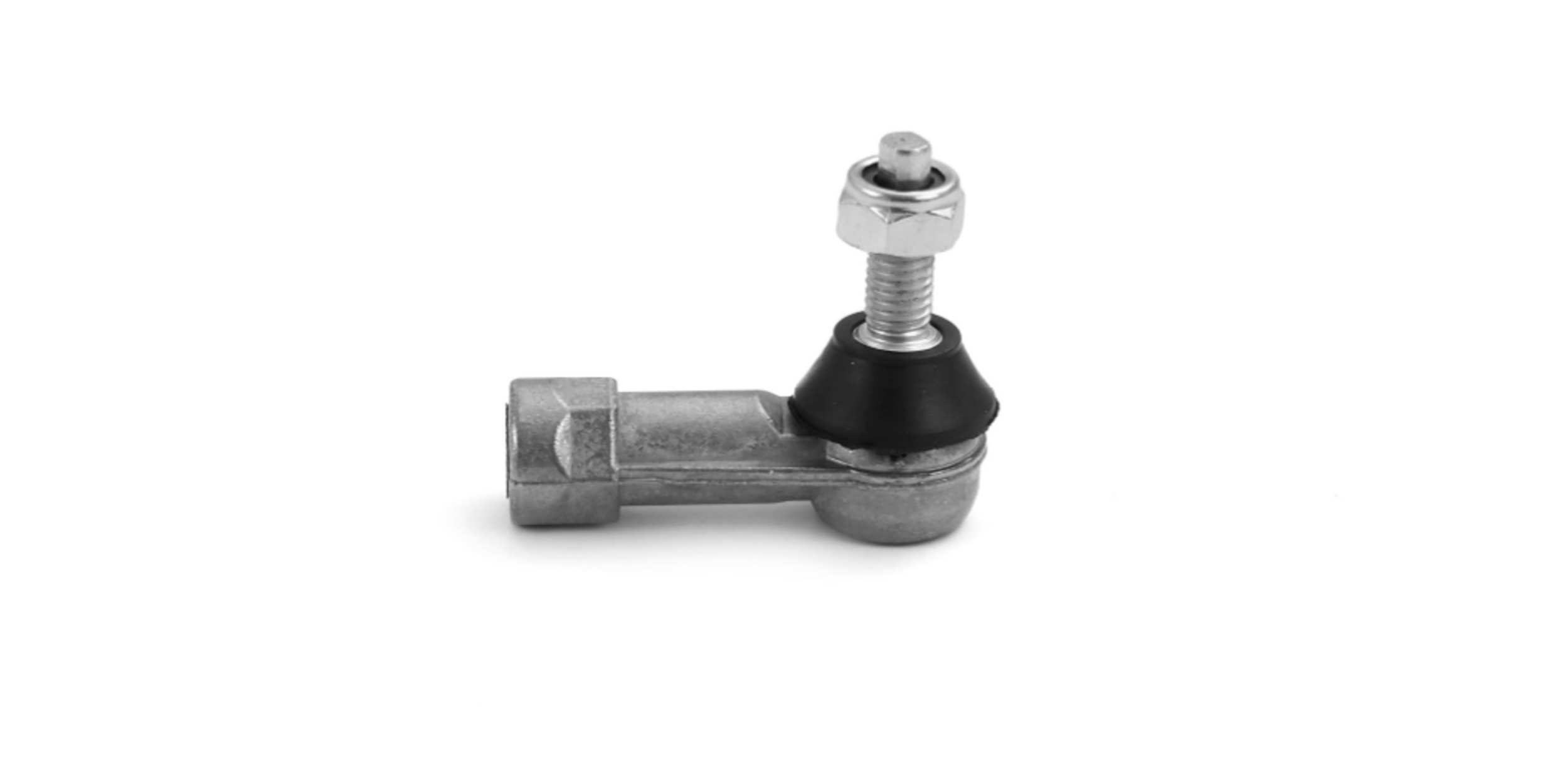 Vites Arayıcı Rotbaşı Sağ  Daf 01879 AYD