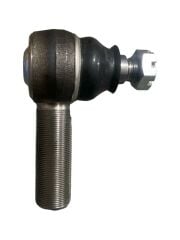 Rotbaşı Daf Küçük Kafa Sol Diş Ditaş A3247