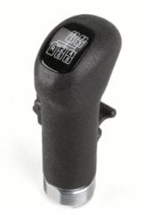 Vites Topuzu Daf 128560 Techno Technıc