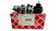 Scania Ağır Seri Bobini Scanıa 1488083 Febi