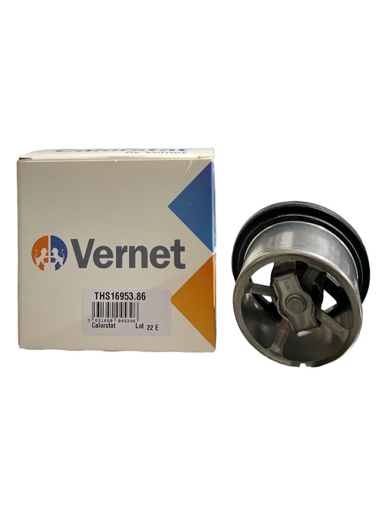 Daf Termostat Vernet 86 Derece Kışlık 16953.86