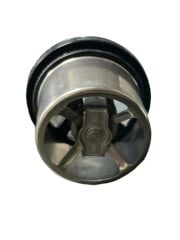 Daf Termostat Vernet 86 Derece Kışlık 16953.86