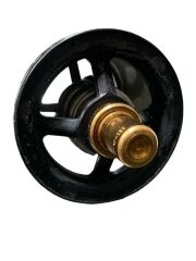 Daf Termostat Vernet 82 Derece Kışlık 16957.82