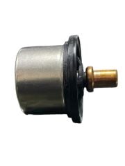 Daf Termostat Vernet 82 Derece Kışlık 16957.82