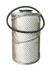 Mazot Filtresi Kiloluk CE 1308