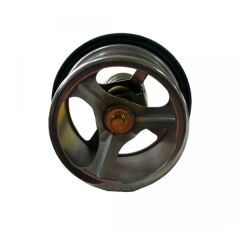 Daf Termostat 75 Derece (Yazlık) BEHR THD175