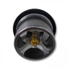 Daf Termostat 82 Derece (Kışlık) BEHR THD182