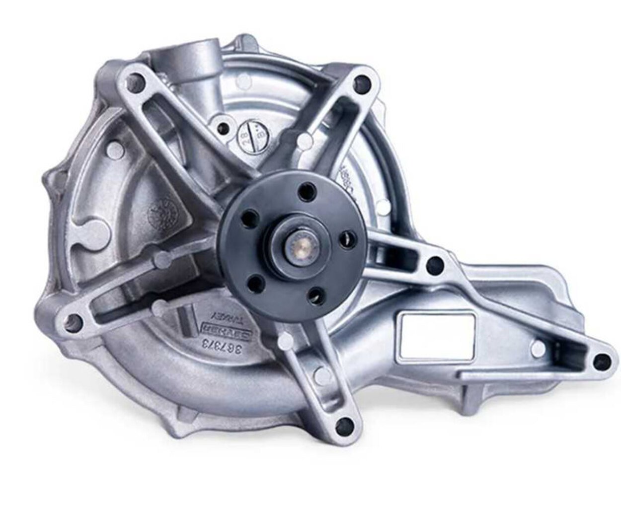 Renault Devirdaim 20744939 RVI VOLVO 313-7701