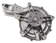Renault Devirdaim 20744939 RVI VOLVO 313-7701