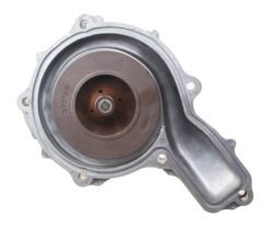 Renault Devirdaim 20744939 RVI VOLVO 313-7701