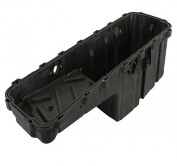 Renault Karter Komple Plastik RENAULT VOLVO 7420801538