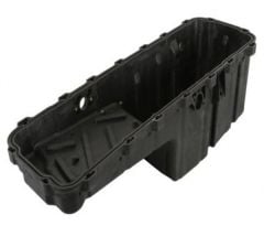 Renault Karter Komple Plastik RENAULT VOLVO 7420801538