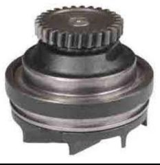 Renault Devirdaim 5010330029 RVI 709-7701