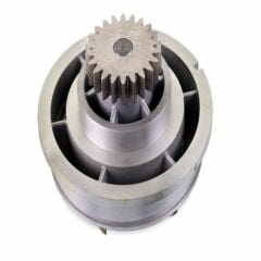 Renault Devirdaim 5001857247 RVI 707-7701