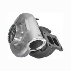 Daf CF Turbo EURO 3 1642316 (53319887145) (K.K.K.)