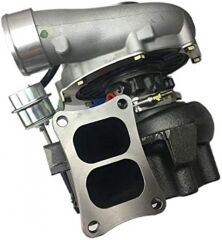 Daf CF Turbo EURO 3 1642316 (53319887145) (K.K.K.)