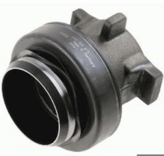 Daf Debrej Bilyası Daf 3151 000 493 Sachs